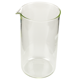 Lasikannu Bodum 1 l