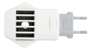 Sterminio myggfjerner