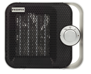 Adax VV 21 keramisk vifteovn