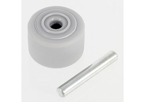 Pyöräsarja Electrolux