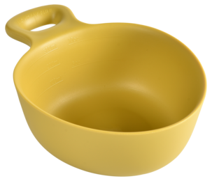 Light My Fire Swedish kopp, biobasert plast, 30 cl