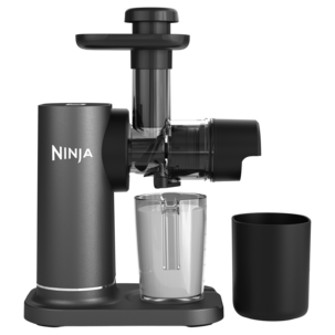 Ninja Cold Press juicemaskin for kaldpresset juice 1,1 l, JC151EU