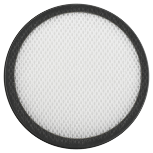 HEPA-filter til støvsuger Ryobi RSV18-serien