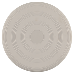 Capere balanskudde 33 cm beige