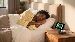 Belkin UltraCharge 2 in 1 Qi2-laddare, 25 W