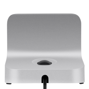 Belkin Express Dock bordstativ for iPhone/iPad 