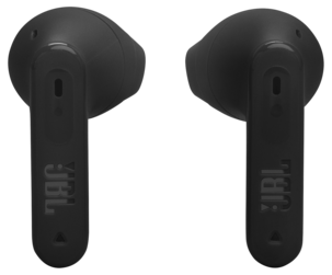 JBL Tune Flex 2 trådlösa in ear-hörlurar med mikrofon