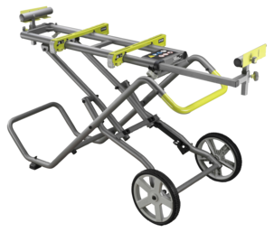 Ryobi RLSW01 sagbord