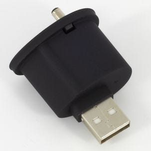 Propp Nokia Normal Messless