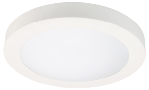 Taklampe 12 V Sunwind 28 cm