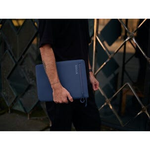 Golla Neoprene datorfodral 15 tum, dam och herr