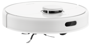 Dreame D9 Max Gen 2 robotdammsugare med mopp