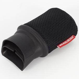 STØVPOSE Black&Decker