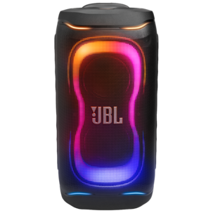 JBL PartyBox 330 Bilekaiutin Bluetooth, kannettava