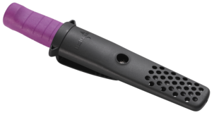 Hultafors OGC huljern, 8 mm