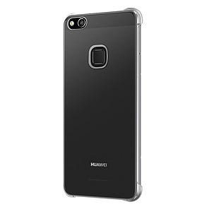 Mobilskal för Huawei P10 Lite