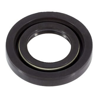 Packbox 40 x 20 x 6 mm