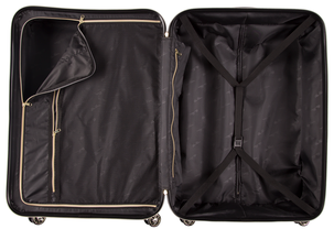 Matkalaukku 2 kpl Limited Edition