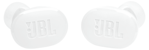 JBL Tune Buds trådløse in ear-hodetelefoner