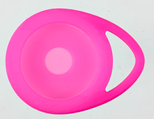 Bluetooth-fjärrutlösare för smartphone iKEY3