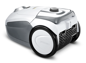 Dammsugare Kärcher VC2 Premium