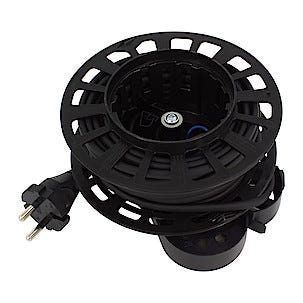 Bosch MoveOn kabeltrommel