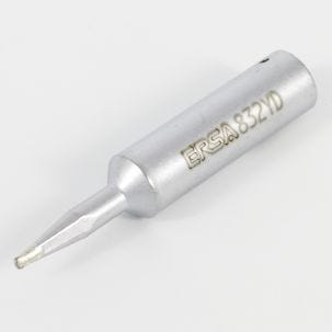 Reservspets mejsel 1,6 mm