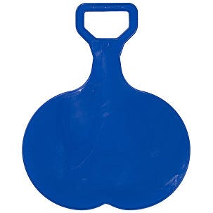 Stjärtlapp Stiga Slider