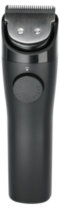 Capere hårtrimmer