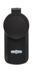 Fjärrströmbrytare för utomhusbruk Cotech Smart Home