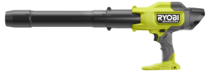Ryobi batteridriven lövblås 18 V RY18BLCXA-0