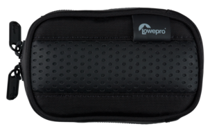 Kameraväska Lowepro Munich 10