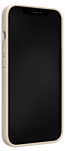 Nudient Bold Case iPhone 13 Pro mobilskal