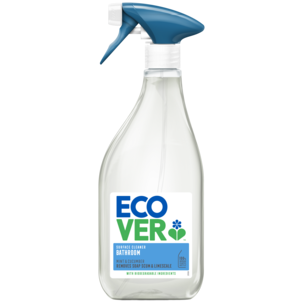 Ecover Bathroom badrumsspray, 500 ml