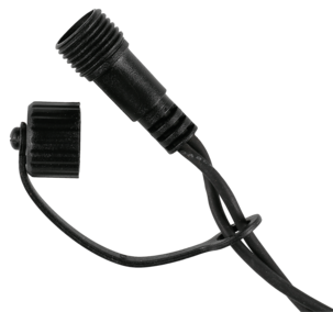 LED Pro utbyggbar ljusslinga med 5 års garanti, utomhus Northlight