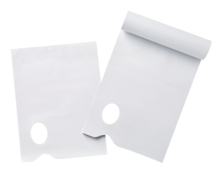 Reeves avrivningspalett 