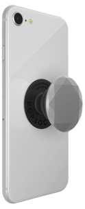 PopSockets Grip mobilhållare