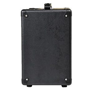 Förstärkare Blackstar HT-5R