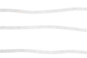 Ljusslang frostad 5 m, Northlight