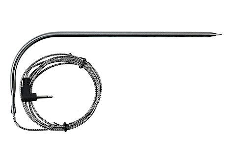 Stektermometer Coline | Clas Ohlson Stektermometer Coline | Clas Ohlson