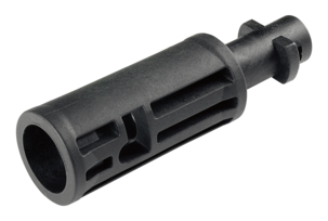 Uni adapter Kärcher och AVA till Nilfisk