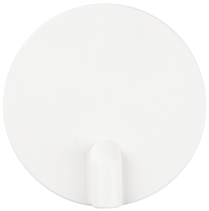 Doslock med ledningsuttag