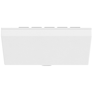 Exibel stream deck kontrollpanel 15 knapper