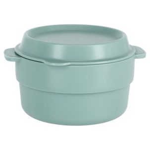 Eväsrasia, muovi, 2 kpl