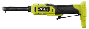 Ryobi spärrskaft 1/4” RRW1814X-0 One+ HP, batteridrivet