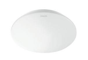 Takplafond Moire Philips 3336131X0