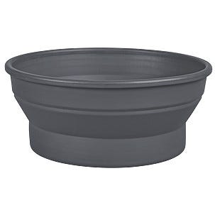 Foldbar dyp tallerken, 1,5 l