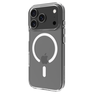 dbramante1928 Iceland Pro for iPhone 17 Pro, mobildeksel