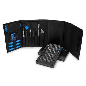 iFixit Pro Tech verktygsset