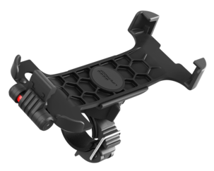 Cykelfäste för iPhone 5 Lifeproof